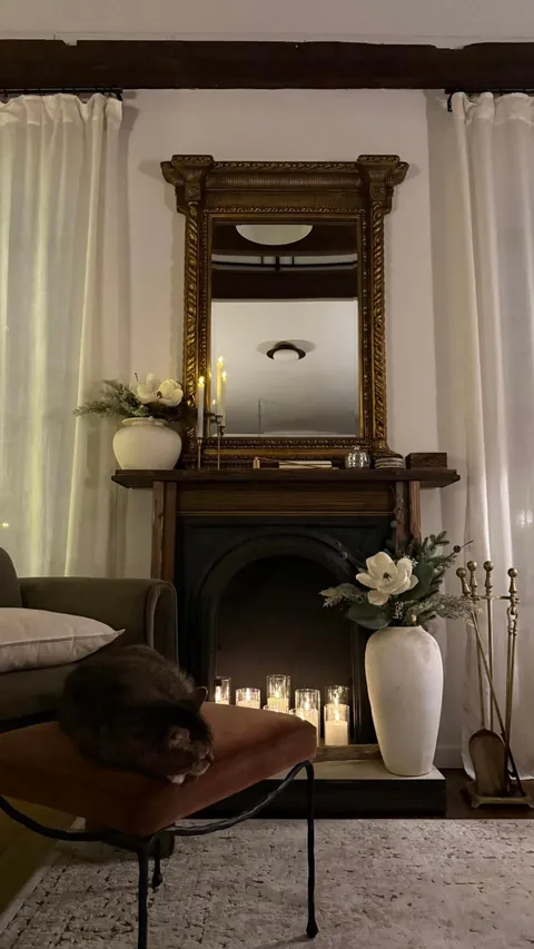 Christmas in Brooklyn