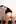 Mistress Sasha is ready