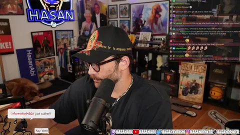 "We're not freeing her" (day before incident)