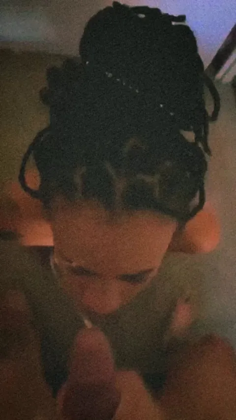 do your part and cover black sluts with white cum 🤤