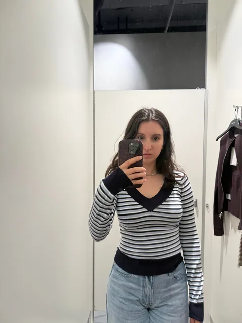 try and roast me F20