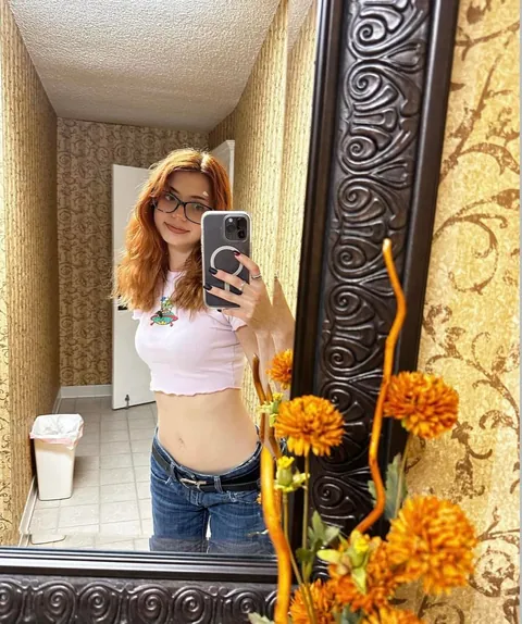 I got bullied all high school so im pretty much inmune, do your worse (19f)