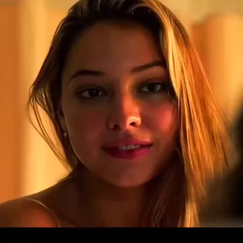 How this dip on Bitcoin is looking at me right now