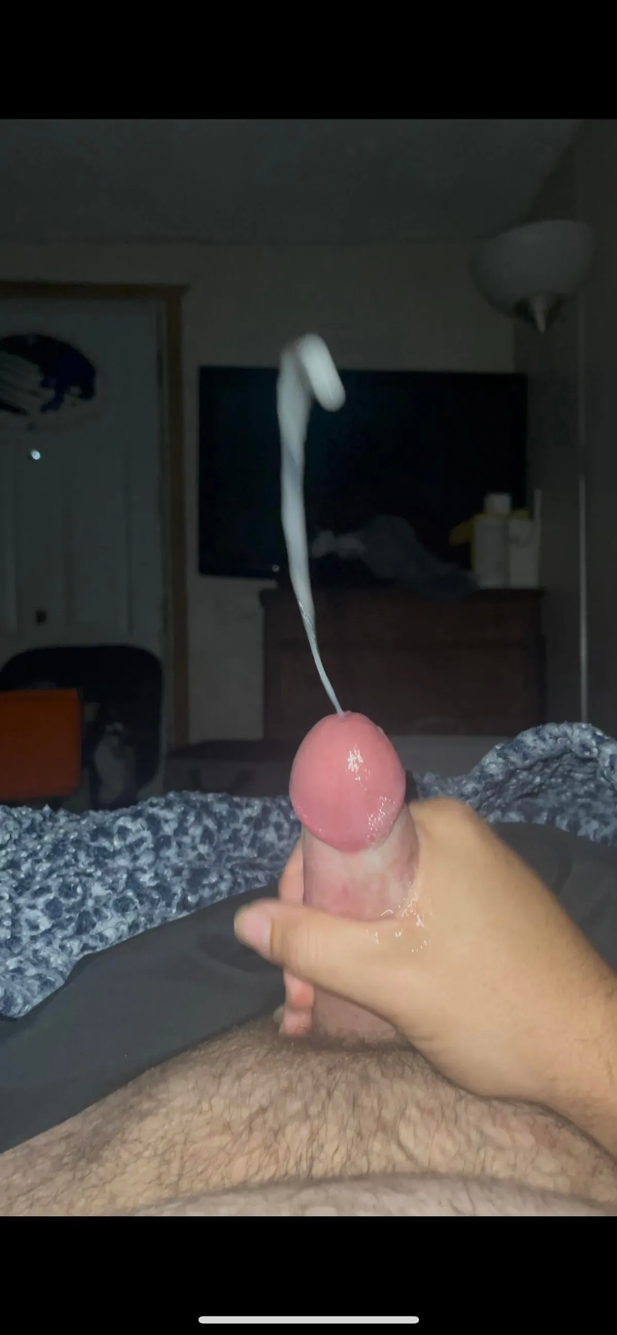 Round 4😵‍💫slide 15 is me😘