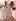 POV: Ty Lee ride your cock (excat17) [Avatar The Last Airbender]