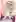 So satisfied with the feeling (amadose) [MF]