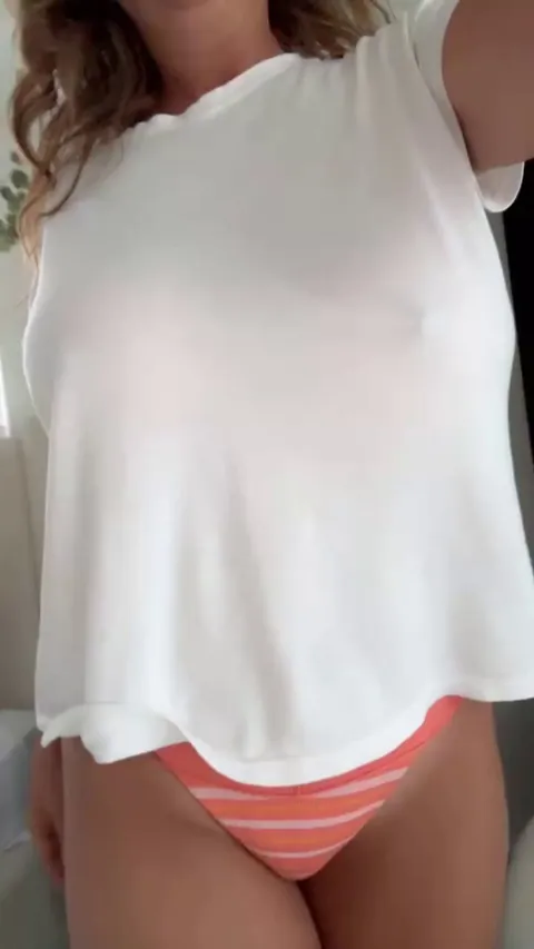 Your friend’s hot mom just walked in…