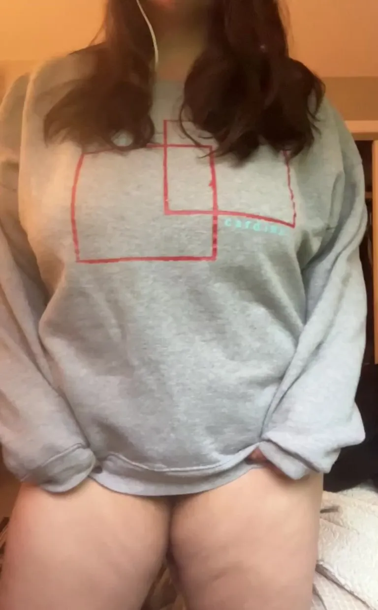 Super rare triple drop