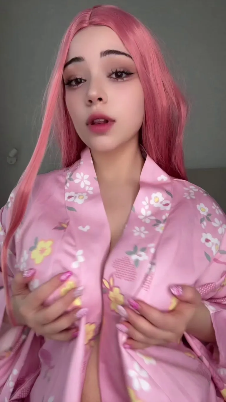 My stunning boobies are all yours