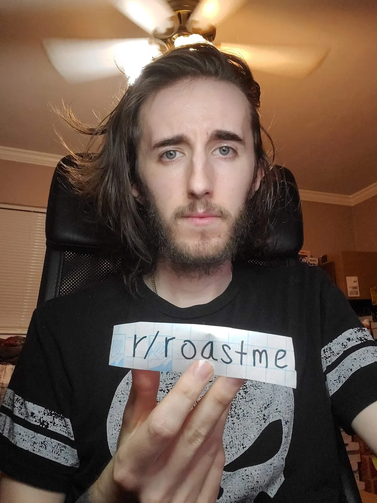 25. Girlfriend of nearly 2 years realized she was gay and left me a few weeks ago. She's already dating someone else and has scrubbed me from her life completely. I'm already at rock bottom. Make me feel even worse