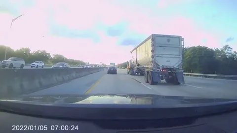 Why would they do that [OC]