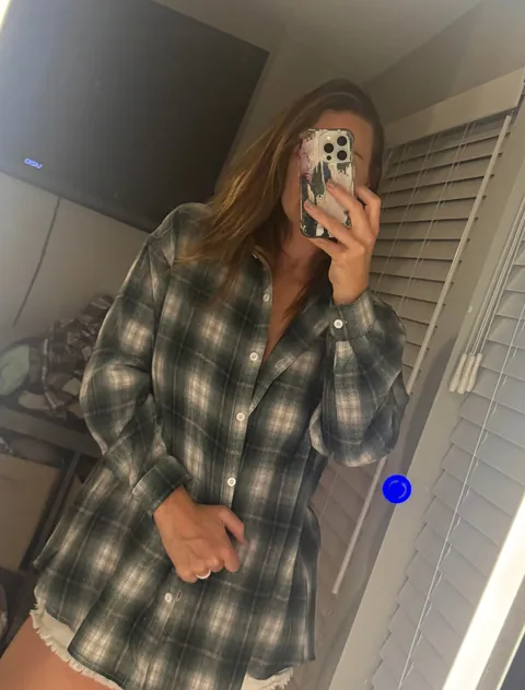 Early bird gets the worm