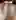 swipe to see how wet my pussy gets when she's open for business