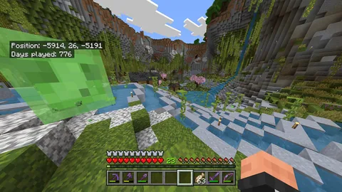 For the love of God. How do I get slimes to stop spawning.