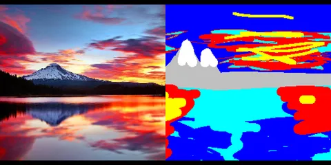 The two types of people that new to pixelart 