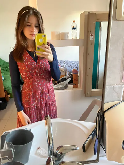 18f I guess we’re doing this