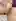 Which picture of my asshole looks most fuckable