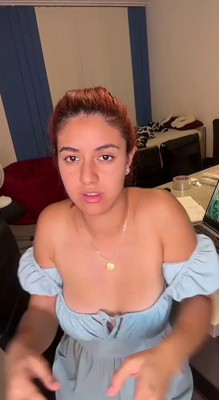 it would be a crime not to show them off