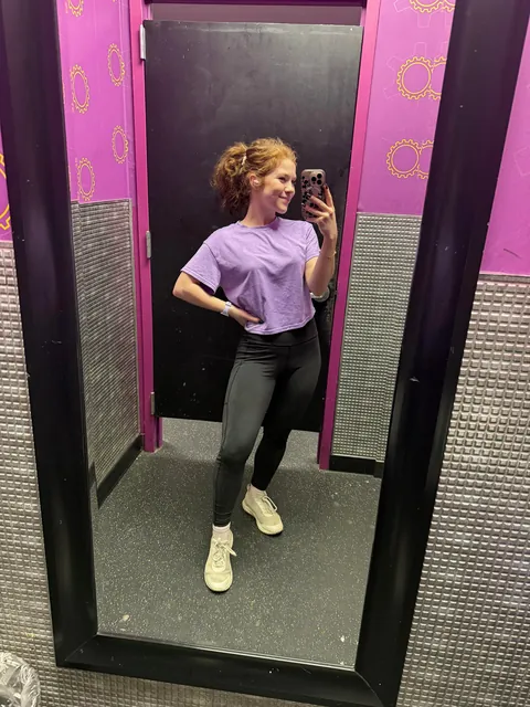 Be my cardio after weights?