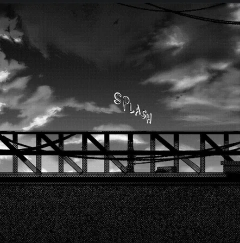 “My New Girlfriend Is Not Human?” (Ch. 6-9) by NeitheYAGI