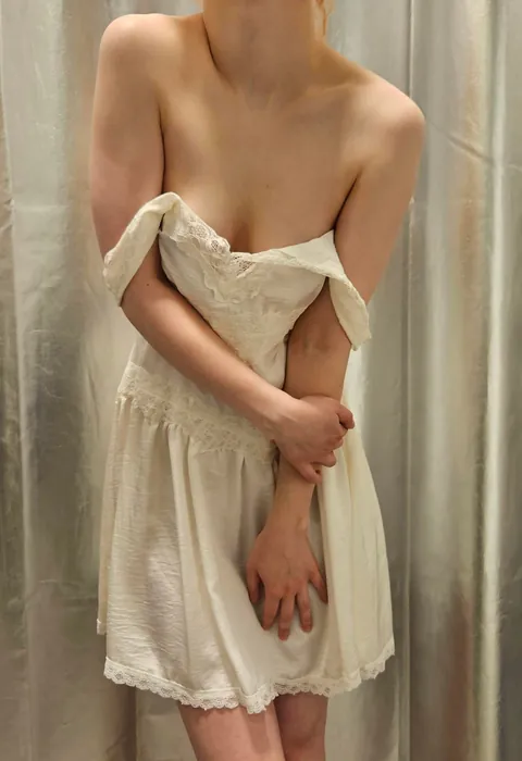 Pick your favorite photo