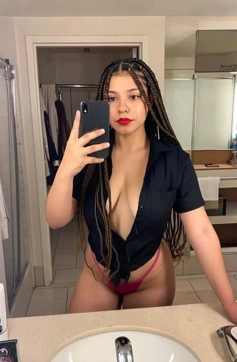 am i hot sucking big juicy cock?