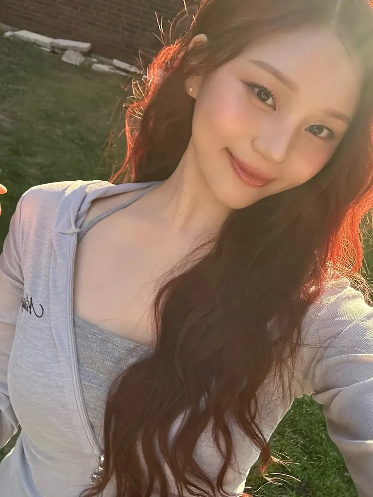 VIVIZ - Umji