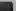 The new Mac Mini's power button is at the bottom...