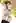 Golden week gave us a lot of fun art
