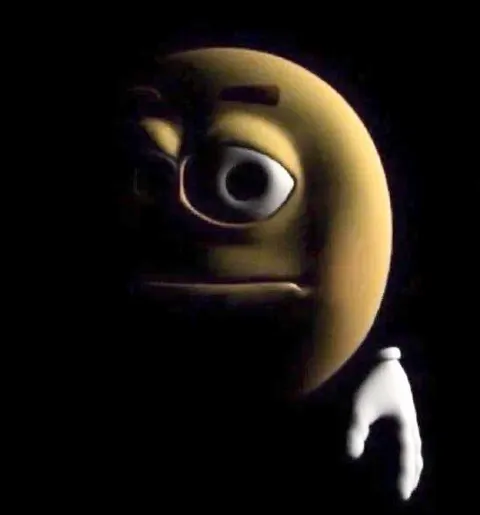 Democracy when the overwatch map vote system enters the room