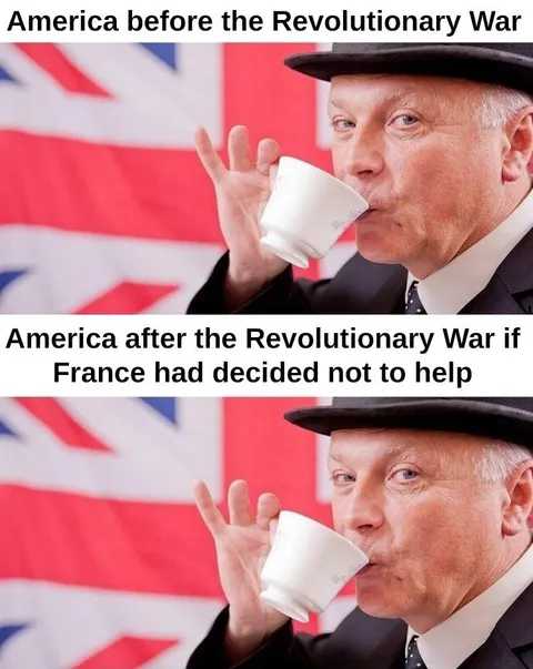 We would be playing football with our feet and a round ball