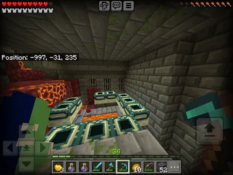 ok, so i'm literally never on reddit and made an account to show this.