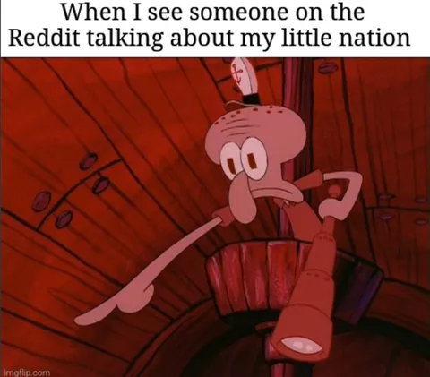 That’s quite a surprise