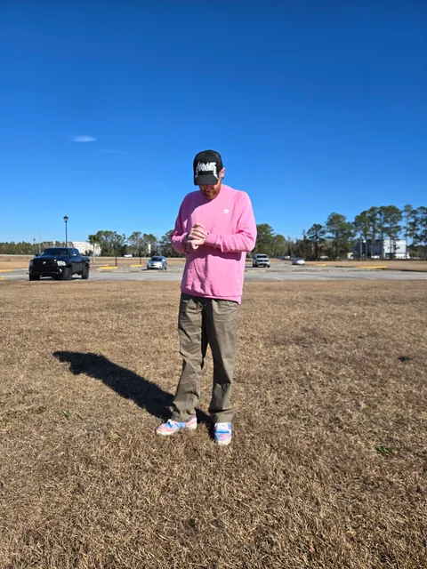 Here's some sneakers I rocked lately at work and around town