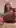 Bath &amp; Body works