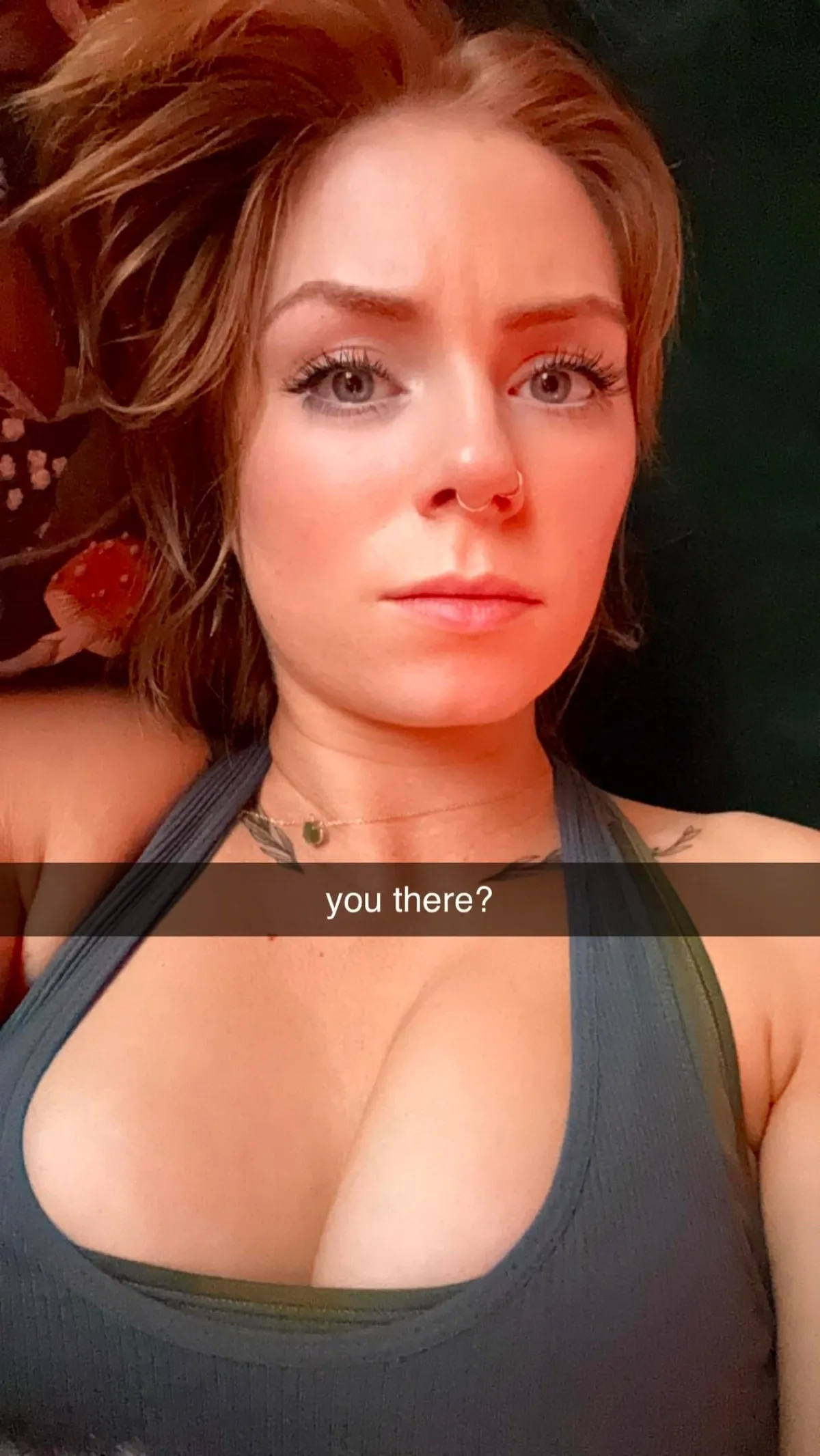 Heyyy with 3 y's - Part 3