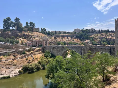 Toledo