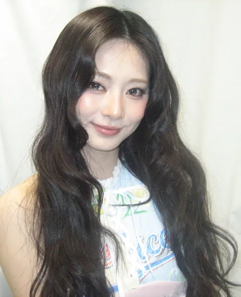 TWICE - Tzuyu