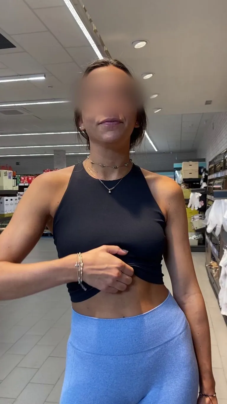 I hope cherries are on your grocery list