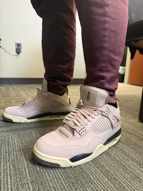 Turned 40 this year. Finally time to show off the collection. (Part 2)