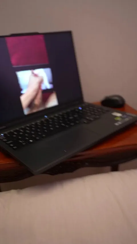 I hope you guys know how much I enjoy your tributes 🩷💦