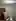 Nude or nah