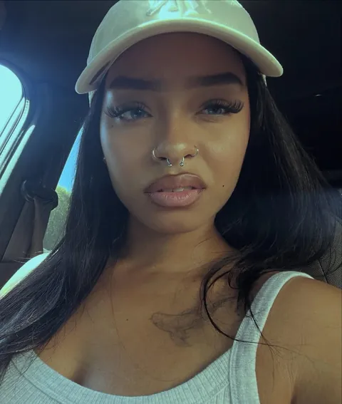 You can choose (5) Mon-Fri.😈