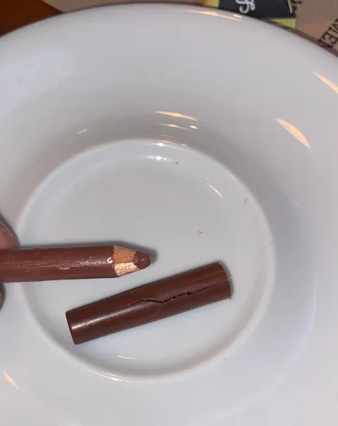 help a boyfriend out 