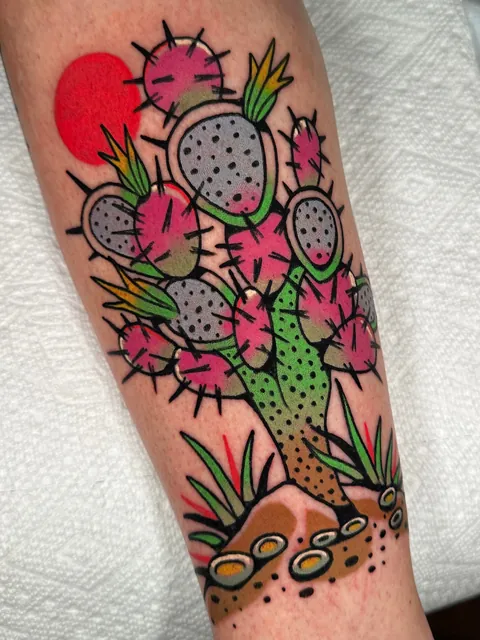 some works from the past month by me • IG : chidgeytattoos • Austin, TX • Mirrored Perception