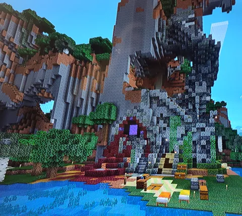 Just a little sad today