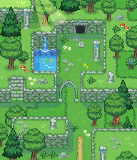 what would you change/add?