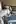 Is there anyone here who values a simple nude?ㅤㅤㅤㅤ