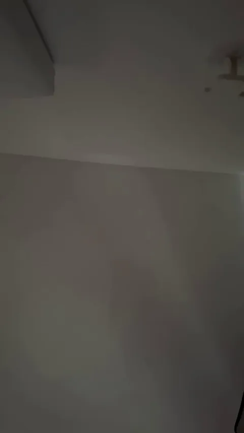 My upstairs neighbors have loud sex at all hours of the night, this is the sound of their cheap bed squeaking: