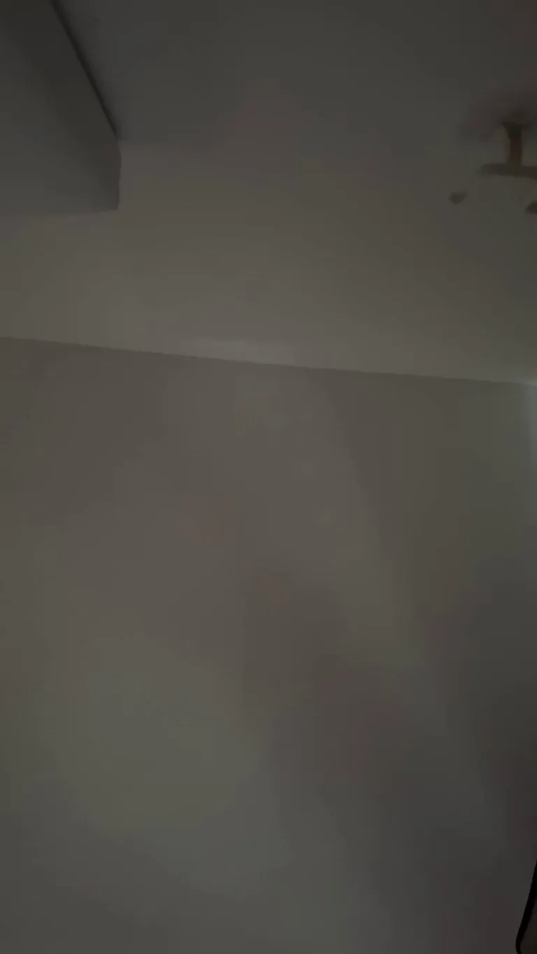 My upstairs neighbors have loud sex at all hours of the night, this is the sound of their cheap bed squeaking: